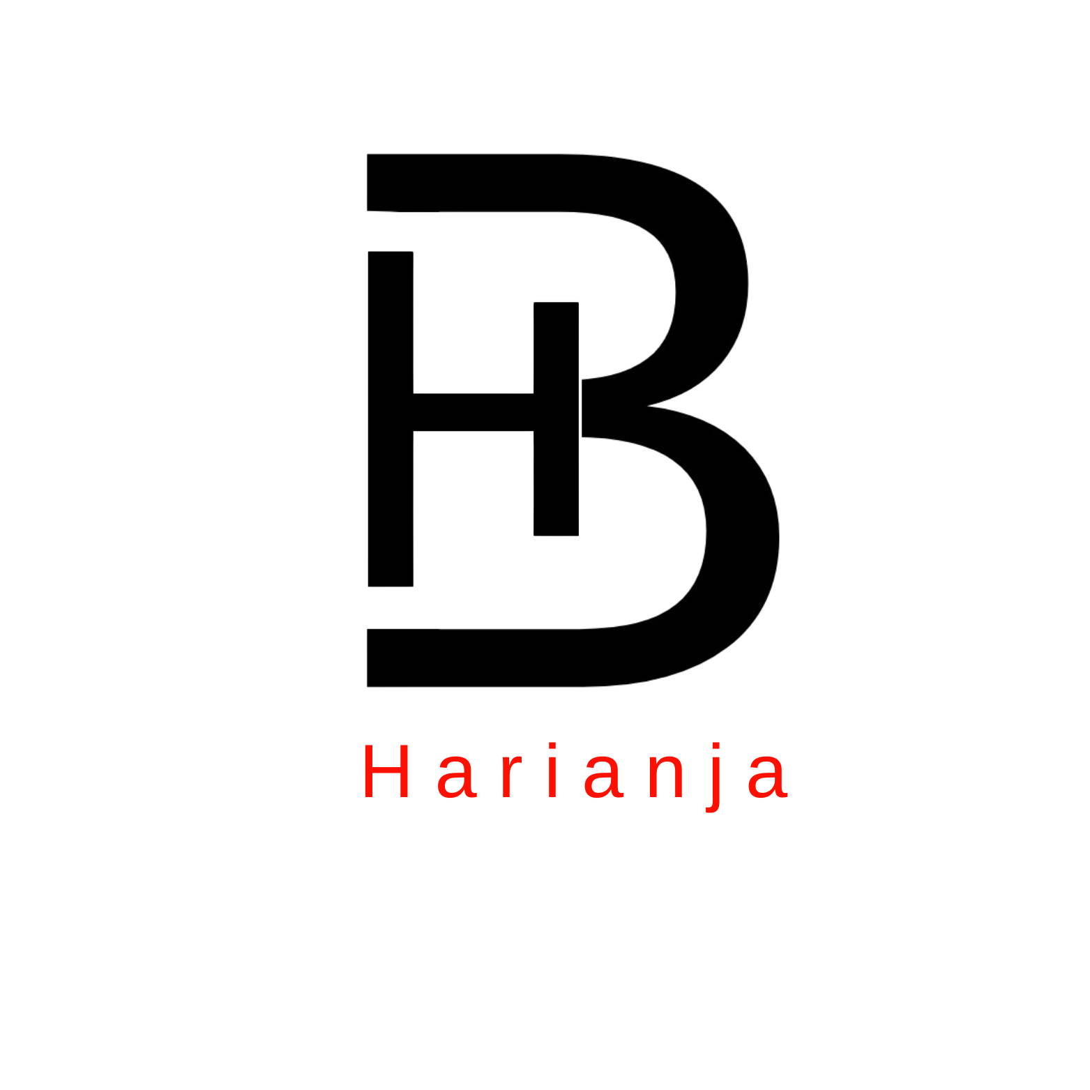quarryharianja.hostingersite.com